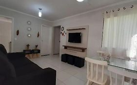 LA05-Bertioga, Próximo ao SESC, Riviera, Vista Linda, Indaiá